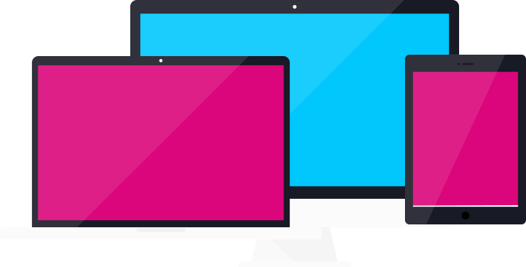 شعار الشركة